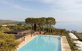 Residence San Michele