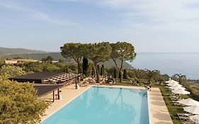 Residence San Michele