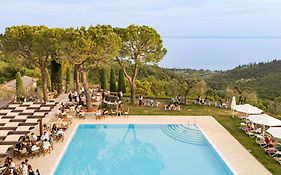 Residence San Michele